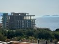 Modern Apartment With Sea View For Sale In Vlore Albania